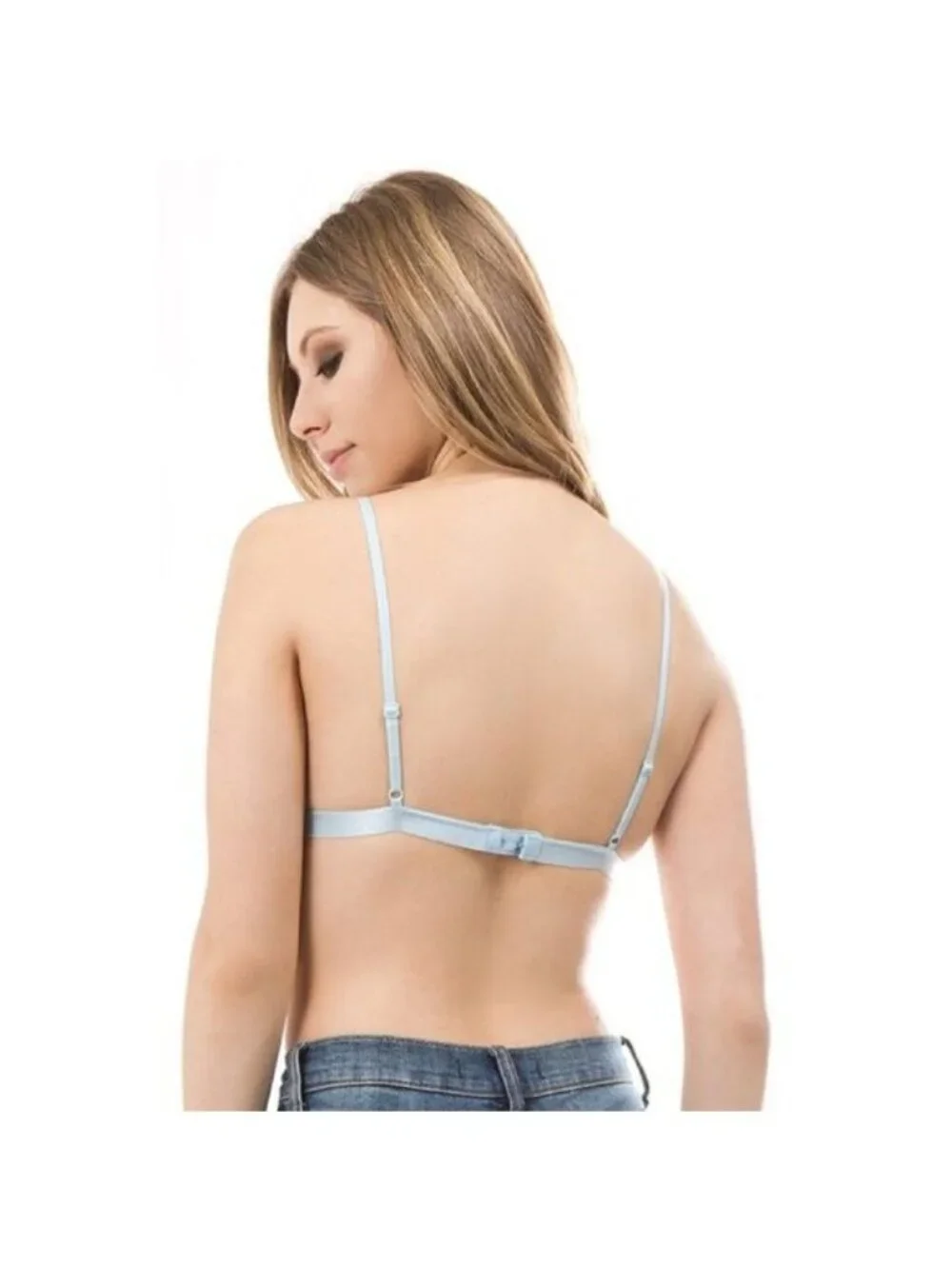 Anemone soft silky
